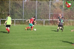 TSV 05 Groß Berkel II 1 - 5 TSV Germania Reher II_48