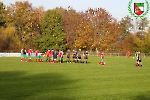 TSV 05 Groß Berkel II 1 - 5 TSV Germania Reher II