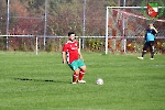 TSV 05 Groß Berkel II 1 - 5 TSV Germania Reher II