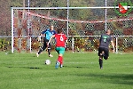 TSV 05 Groß Berkel II 1 - 5 TSV Germania Reher II_7