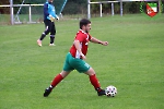 TSV 05 Groß Berkel II 1 - 8 TuS SchW Löwensen_10