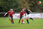 TSV 05 Groß Berkel II 1 - 8 TuS SchW Löwensen_11