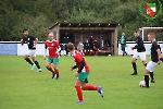 TSV 05 Groß Berkel II 1 - 8 TuS SchW Löwensen_12