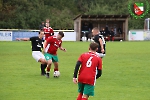 TSV 05 Groß Berkel II 1 - 8 TuS SchW Löwensen_13