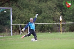 TSV 05 Groß Berkel II 1 - 8 TuS SchW Löwensen_14