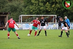 TSV 05 Groß Berkel II 1 - 8 TuS SchW Löwensen_15