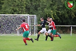 TSV 05 Groß Berkel II 1 - 8 TuS SchW Löwensen_17