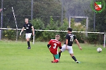 TSV 05 Groß Berkel II 1 - 8 TuS SchW Löwensen_18