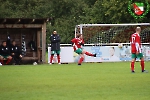 TSV 05 Groß Berkel II 1 - 8 TuS SchW Löwensen_20