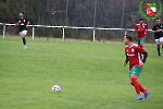 TSV 05 Groß Berkel II 1 - 8 TuS SchW Löwensen_21