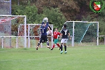 TSV 05 Groß Berkel II 1 - 8 TuS SchW Löwensen_22