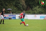 TSV 05 Groß Berkel II 1 - 8 TuS SchW Löwensen_23