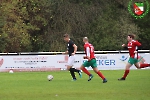 TSV 05 Groß Berkel II 1 - 8 TuS SchW Löwensen_25