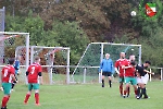 TSV 05 Groß Berkel II 1 - 8 TuS SchW Löwensen_26