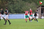 TSV 05 Groß Berkel II 1 - 8 TuS SchW Löwensen_27