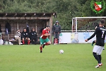 TSV 05 Groß Berkel II 1 - 8 TuS SchW Löwensen_28