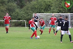 TSV 05 Groß Berkel II 1 - 8 TuS SchW Löwensen_30