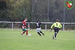 TSV 05 Groß Berkel II 1 - 8 TuS SchW Löwensen_31