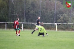 TSV 05 Groß Berkel II 1 - 8 TuS SchW Löwensen_32