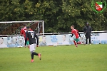 TSV 05 Groß Berkel II 1 - 8 TuS SchW Löwensen_33