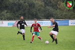 TSV 05 Groß Berkel II 1 - 8 TuS SchW Löwensen_37