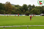 TSV 05 Groß Berkel II 1 - 8 TuS SchW Löwensen_3