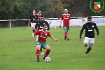 TSV 05 Groß Berkel II 1 - 8 TuS SchW Löwensen_40
