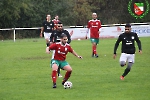 TSV 05 Groß Berkel II 1 - 8 TuS SchW Löwensen_40