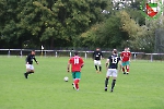 TSV 05 Groß Berkel II 1 - 8 TuS SchW Löwensen_41