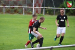 TSV 05 Groß Berkel II 1 - 8 TuS SchW Löwensen_42