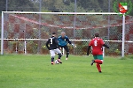 TSV 05 Groß Berkel II 1 - 8 TuS SchW Löwensen_43