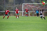 TSV 05 Groß Berkel II 1 - 8 TuS SchW Löwensen_44