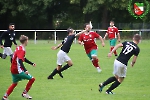 TSV 05 Groß Berkel II 1 - 8 TuS SchW Löwensen_47