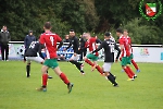 TSV 05 Groß Berkel II 1 - 8 TuS SchW Löwensen_48