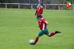 TSV 05 Groß Berkel II 1 - 8 TuS SchW Löwensen_49