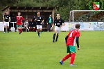 TSV 05 Groß Berkel II 1 - 8 TuS SchW Löwensen_4