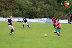 TSV 05 Groß Berkel II 1 - 8 TuS SchW Löwensen_53