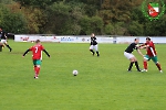 TSV 05 Groß Berkel II 1 - 8 TuS SchW Löwensen_54