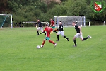 TSV 05 Groß Berkel II 1 - 8 TuS SchW Löwensen_55