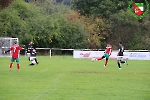 TSV 05 Groß Berkel II 1 - 8 TuS SchW Löwensen_57