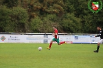 TSV 05 Groß Berkel II 1 - 8 TuS SchW Löwensen_58