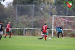 TSV 05 Groß Berkel II 1 - 8 TuS SchW Löwensen_59