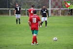 TSV 05 Groß Berkel II 1 - 8 TuS SchW Löwensen_5