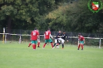 TSV 05 Groß Berkel II 1 - 8 TuS SchW Löwensen_60