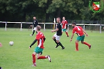 TSV 05 Groß Berkel II 1 - 8 TuS SchW Löwensen_61