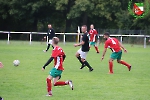 TSV 05 Groß Berkel II 1 - 8 TuS SchW Löwensen_61