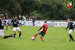 TSV 05 Groß Berkel II 1 - 8 TuS SchW Löwensen_62