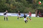 TSV 05 Groß Berkel II 1 - 8 TuS SchW Löwensen_63
