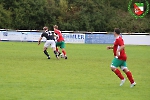 TSV 05 Groß Berkel II 1 - 8 TuS SchW Löwensen_64