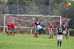 TSV 05 Groß Berkel II 1 - 8 TuS SchW Löwensen_65